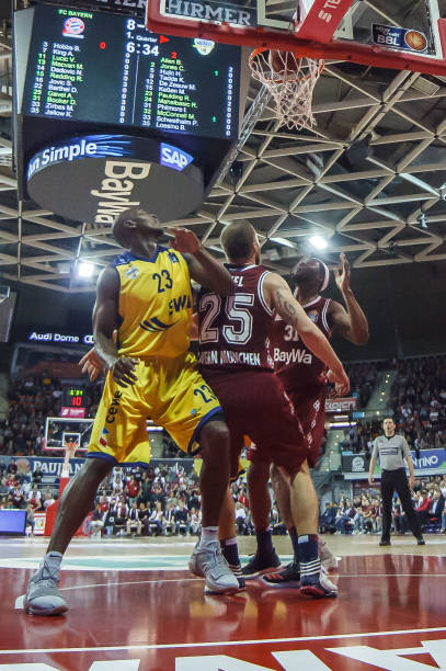 相对轻松的 相对轻松的