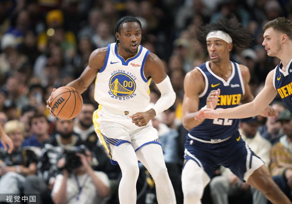 富勒姆与皇 富勒姆与皇