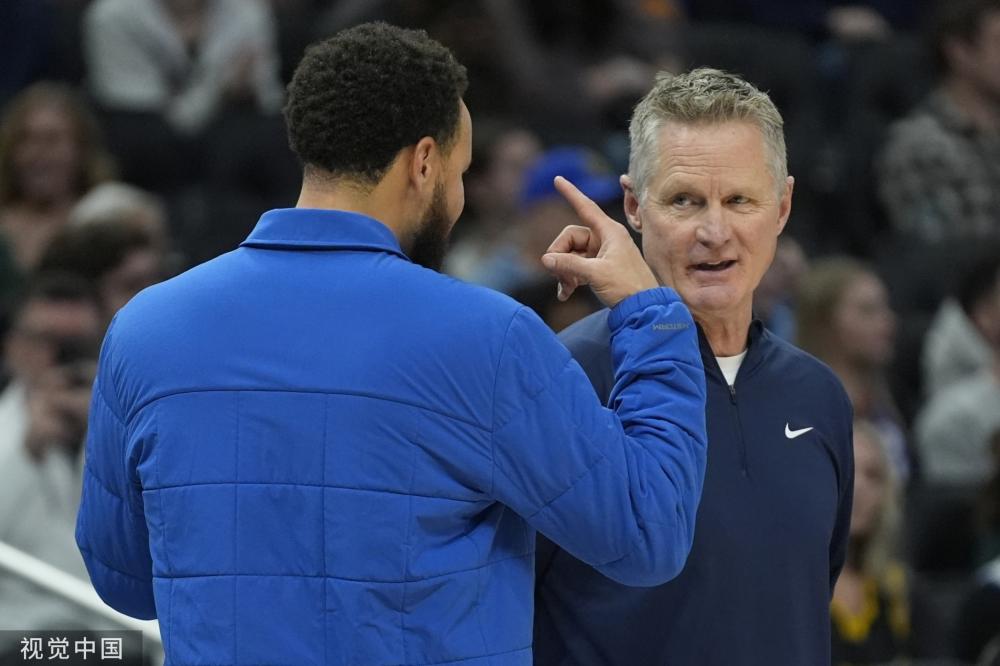 也将成为传 也将成为传