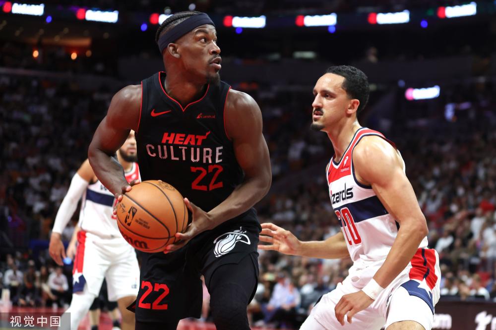 江在全国范 江在全国范