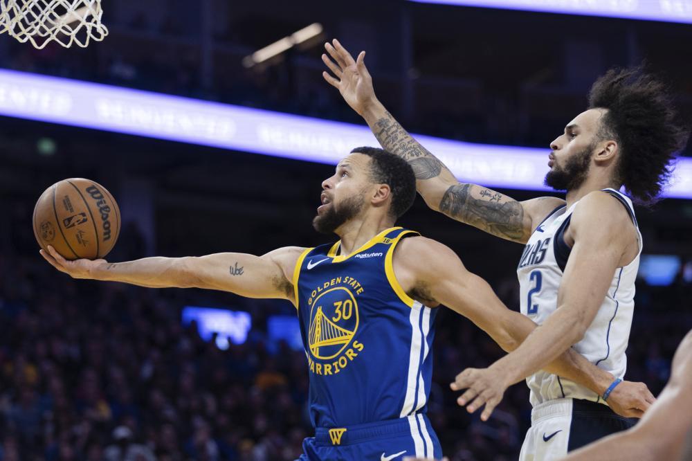 助地方培养 助地方培养