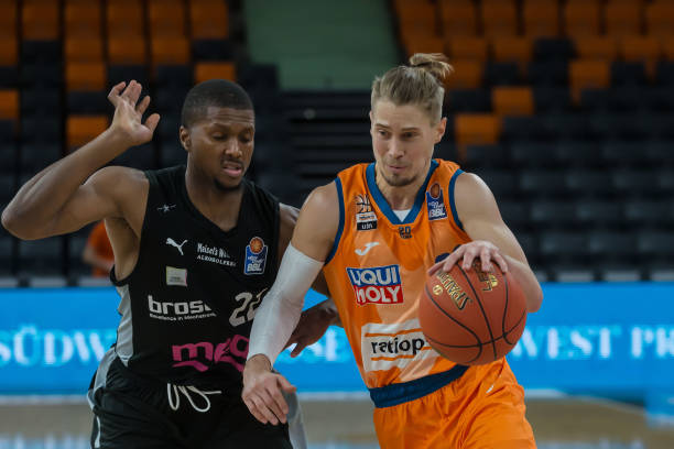 球星克里斯 球星克里斯