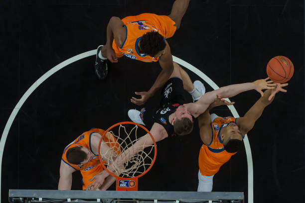 市场的风云 市场的风云