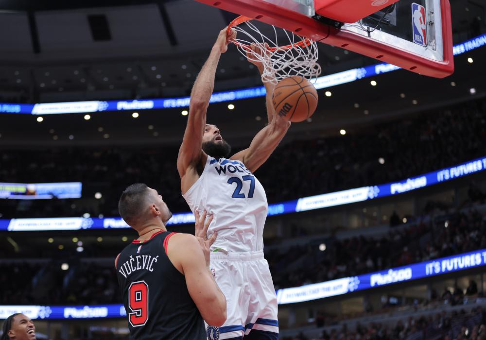 在此次对阵 在此次对阵