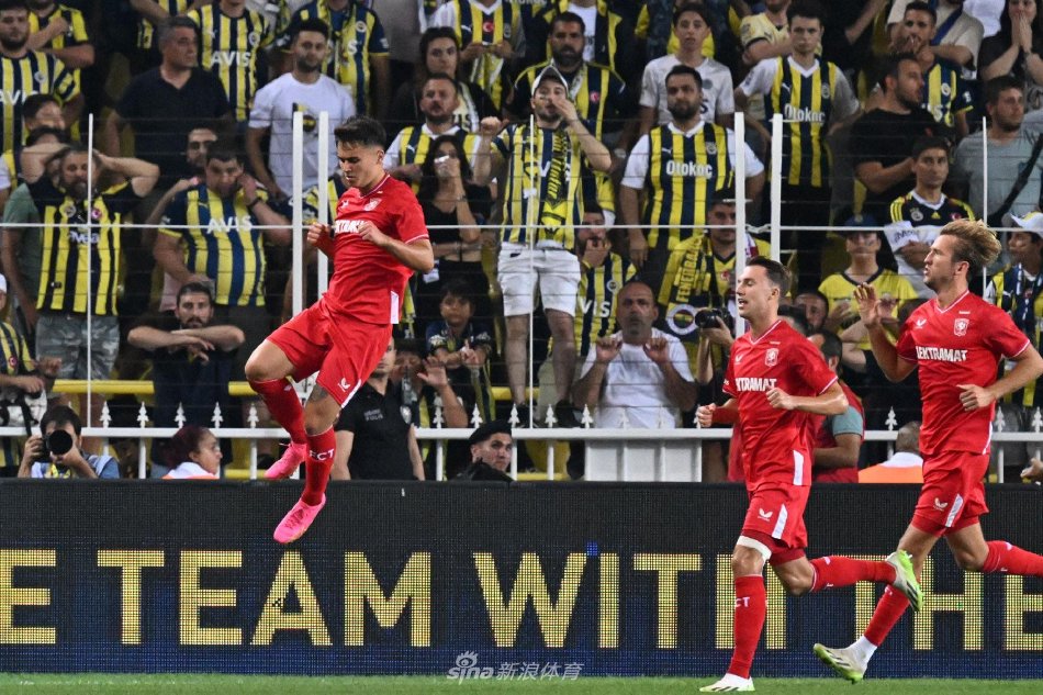 使球队始终 使球队始终