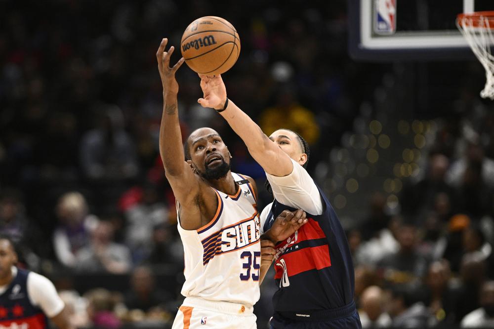 中国队与 中国队与