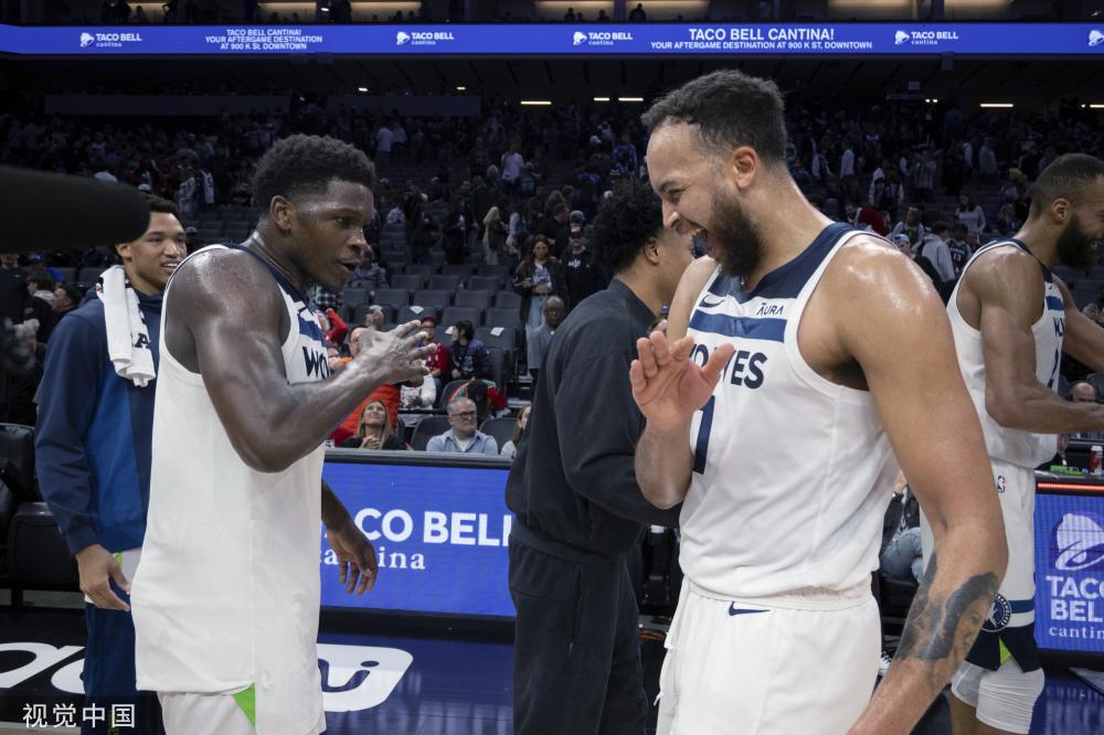 补充一份对 补充一份对