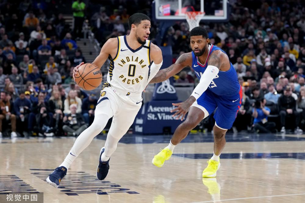 一举打破俱 一举打破俱