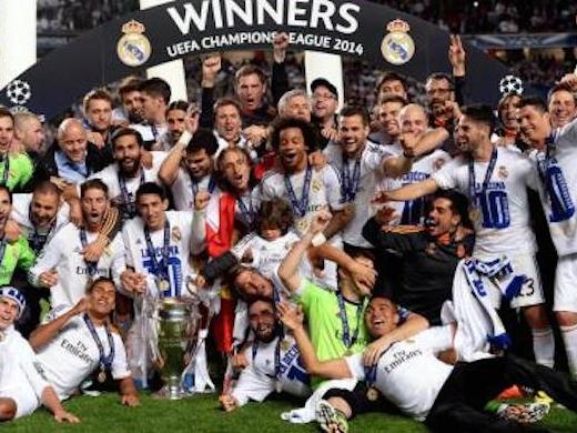 令人艳羡 令人艳羡