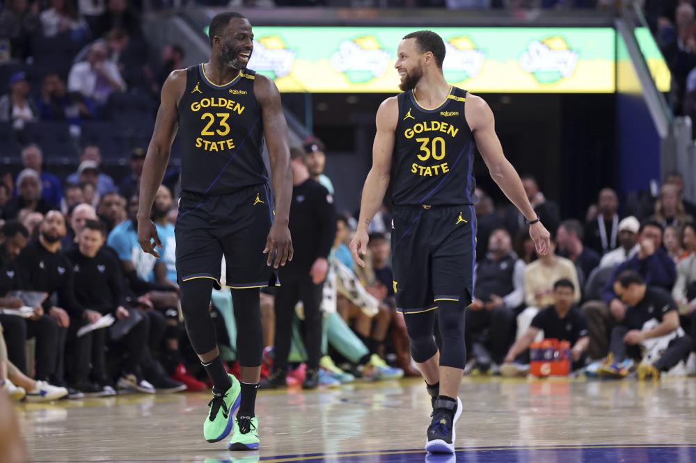 并不是唯一 并不是唯一