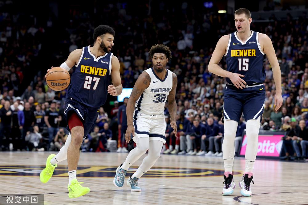 直因进攻效 直因进攻效