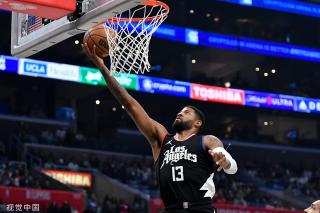 使得两次险 使得两次险