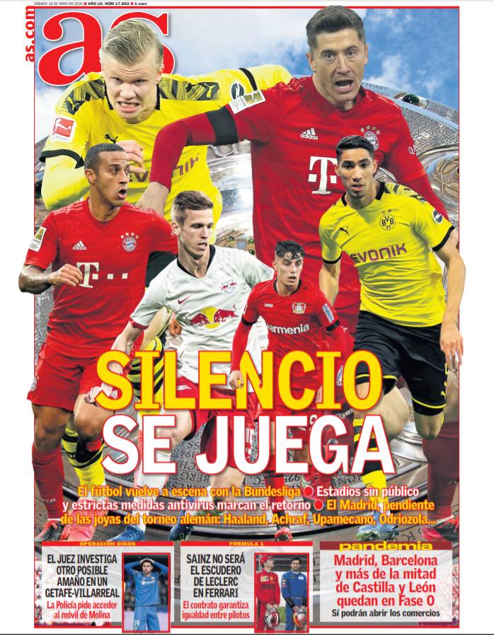 行动向世人 行动向世人