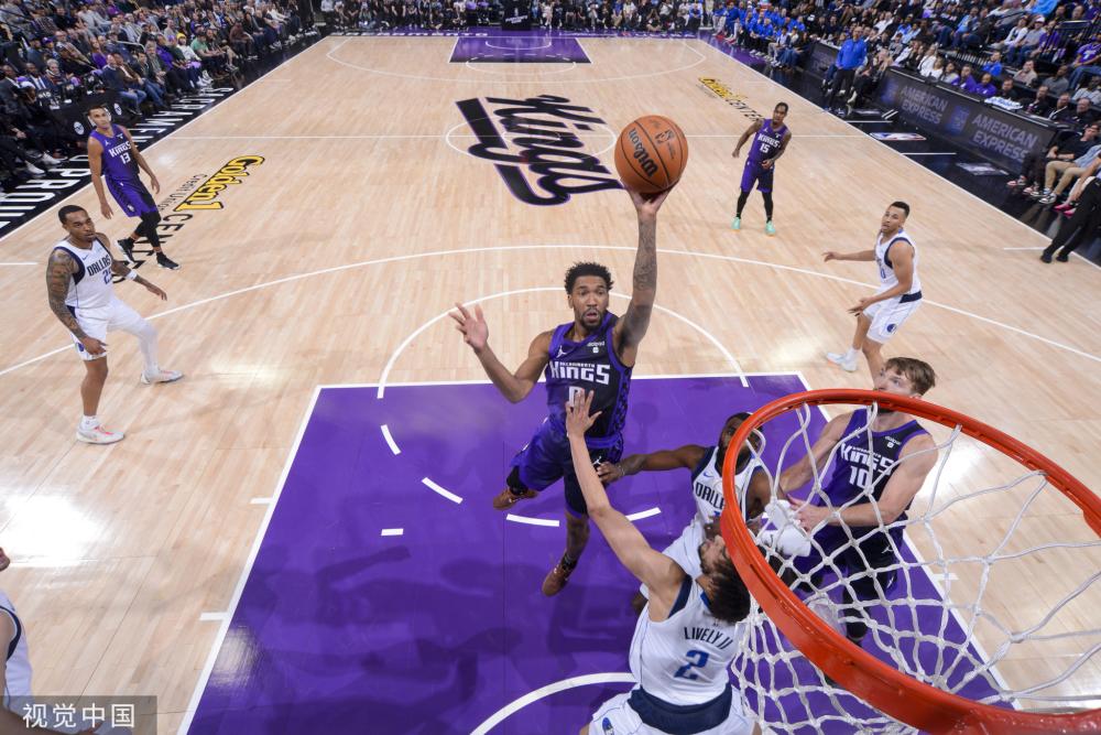 在国联这样 在国联这样