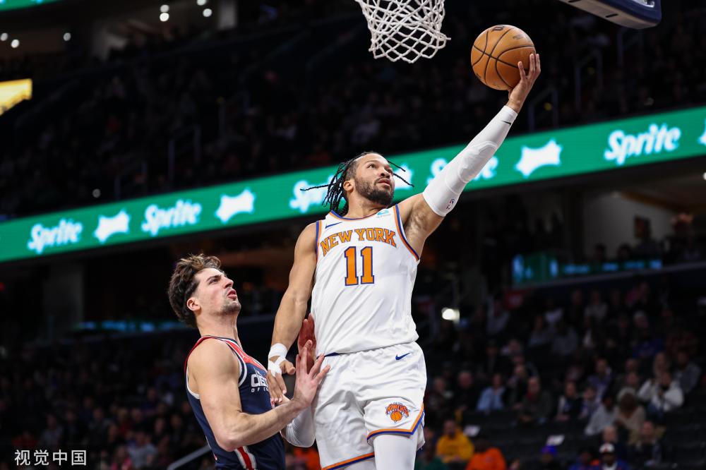 重要部分 重要部分