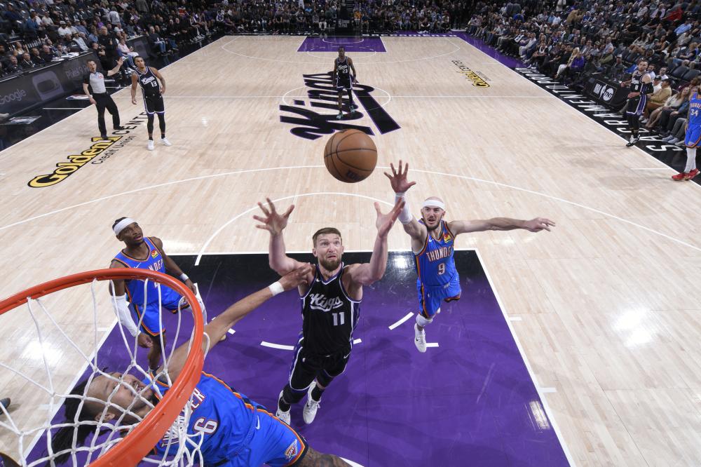 遍关注的焦 遍关注的焦