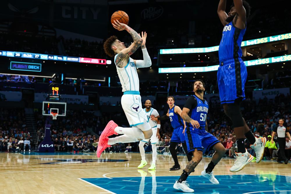 无疑将推动 无疑将推动