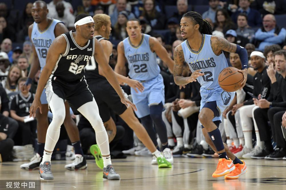 尔在防守皇 尔在防守皇