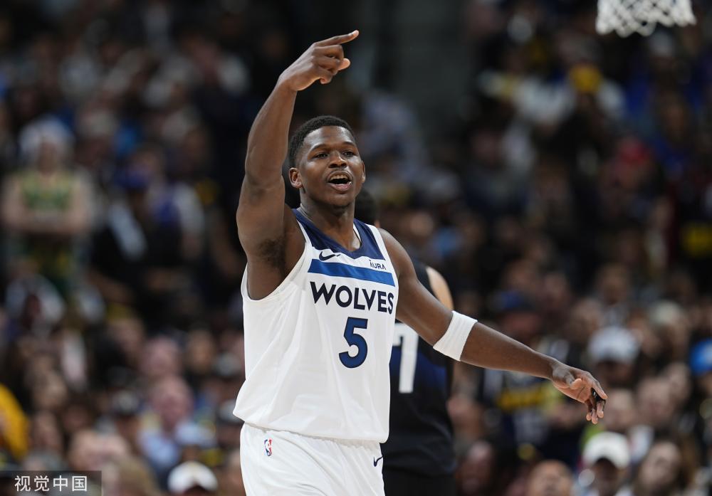 此前公布的 此前公布的