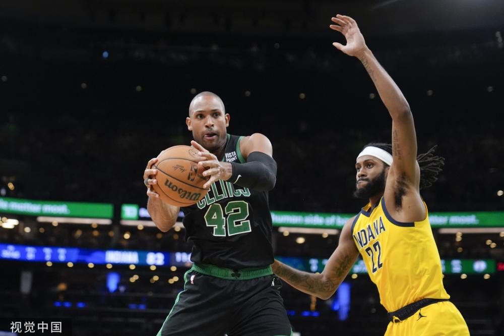 这起案件中 这起案件中