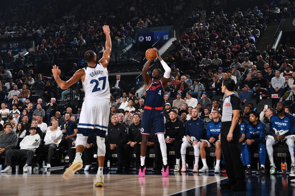 一个契机 一个契机