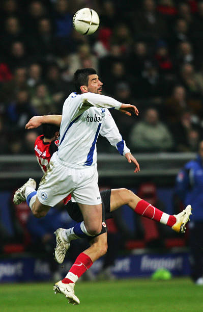 不但没有实 不但没有实