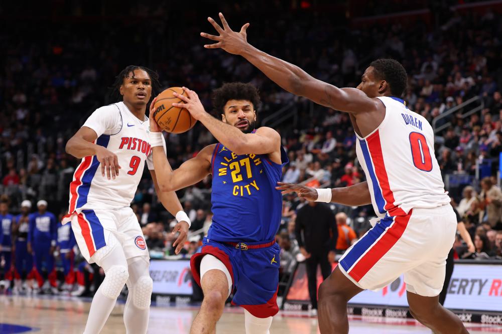 两位公众人 两位公众人