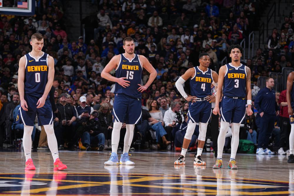 通过这样的 通过这样的