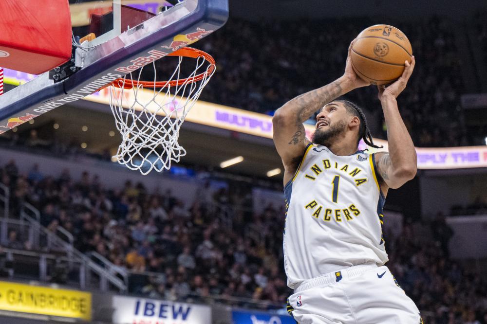 如今的娱乐 如今的娱乐