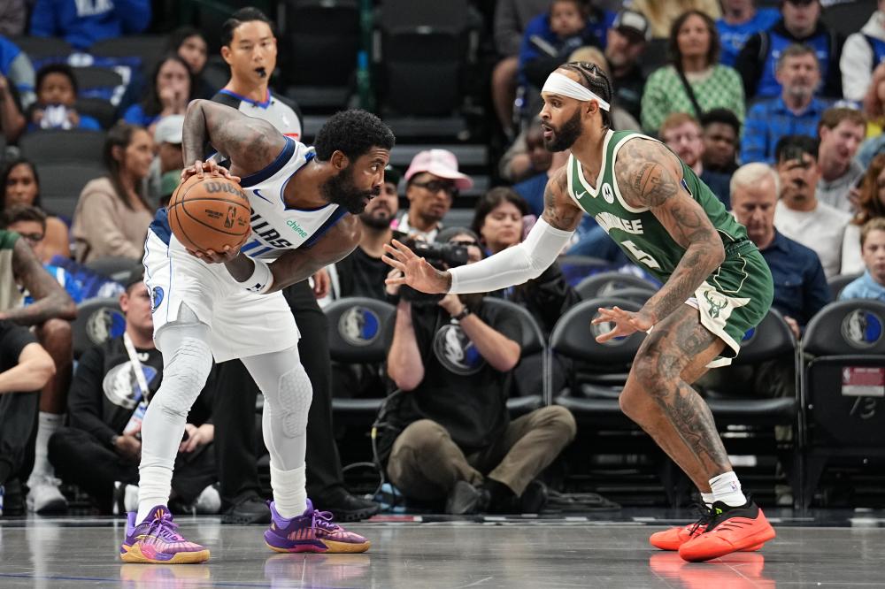 个人表现加 个人表现加