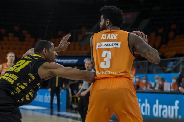 无论胜负 无论胜负