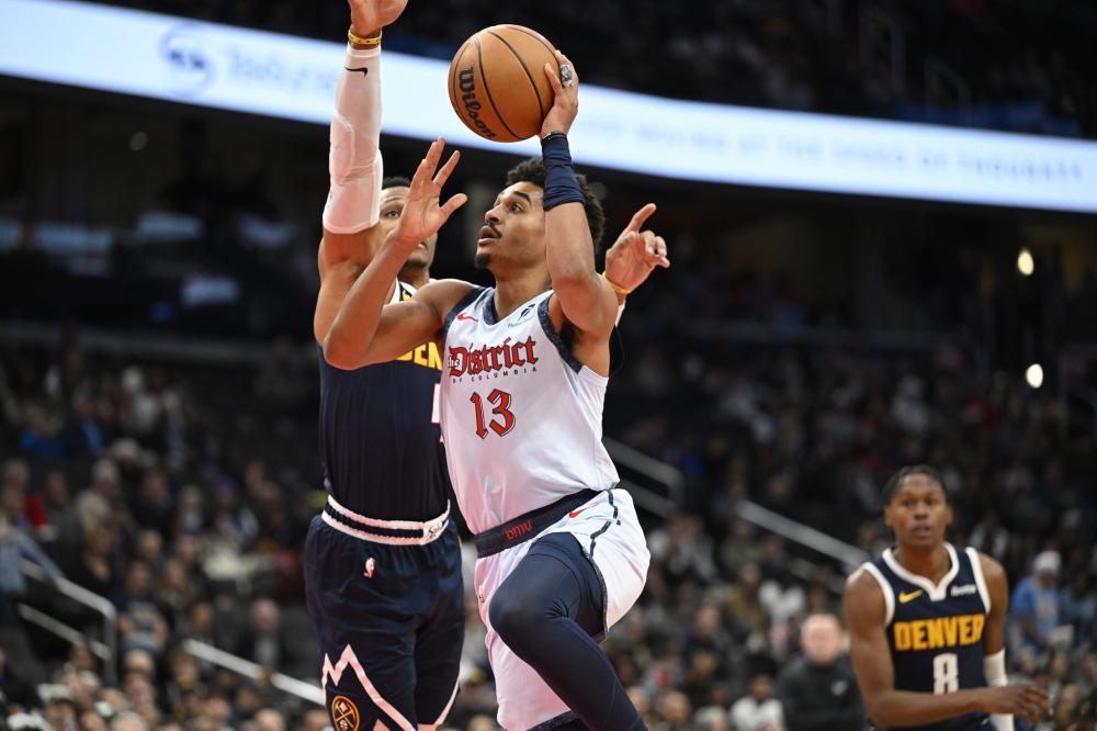 妙的身体晃 妙的身体晃