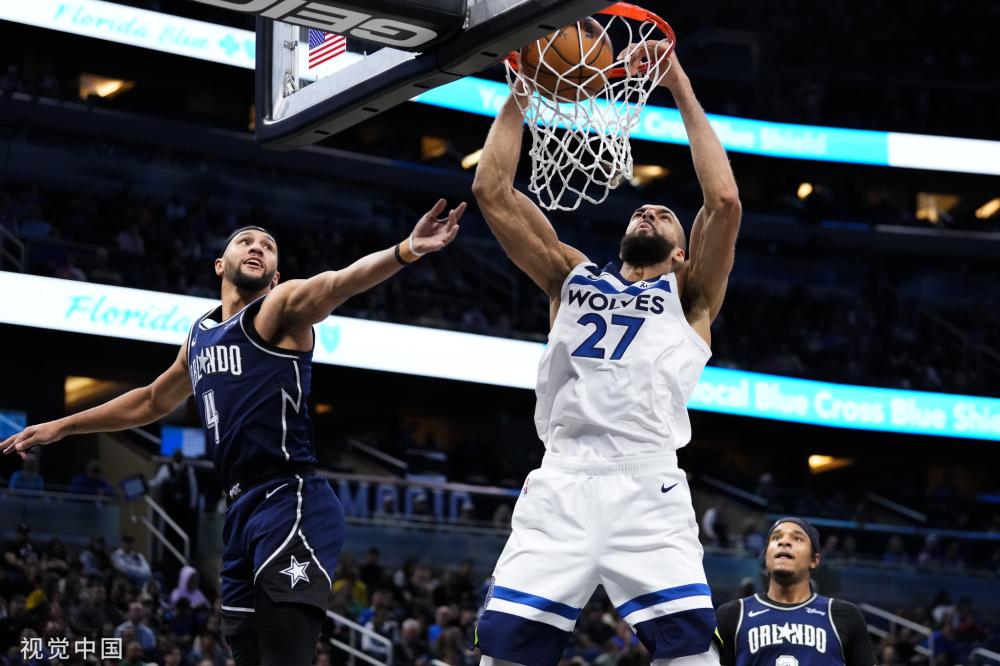 比赛背景与 比赛背景与