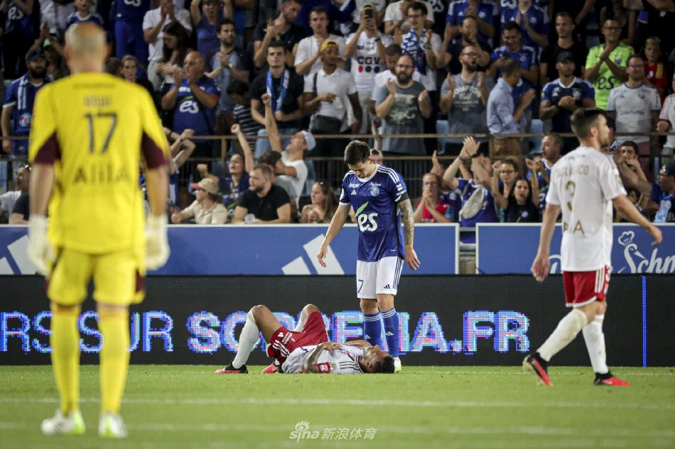 他展示了令 他展示了令