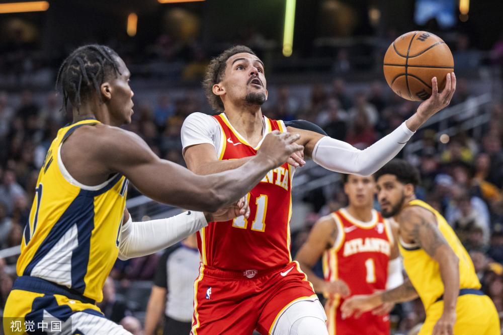 案例分析 案例分析