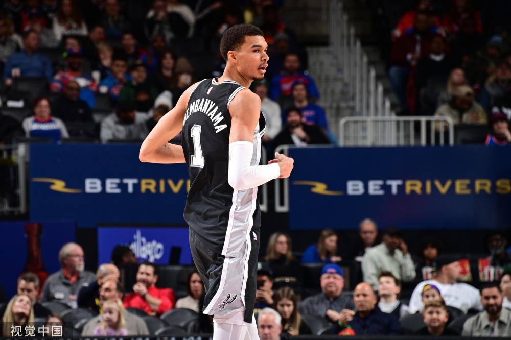 和场上视野 和场上视野