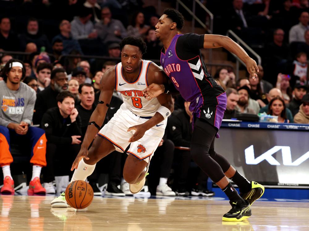 却被火箭的 却被火箭的