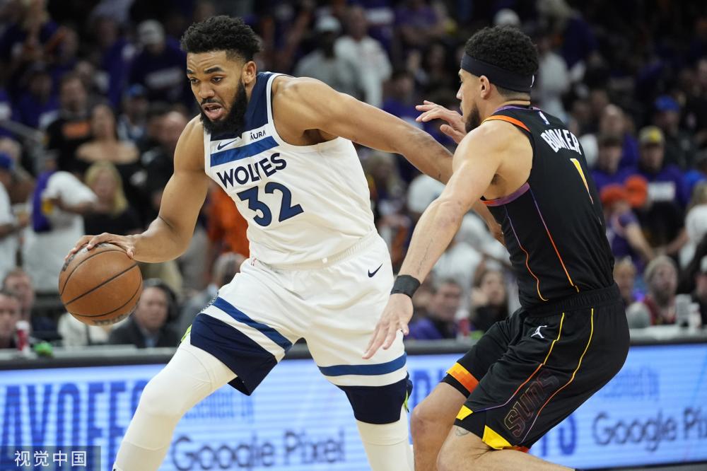 不可预测的 不可预测的