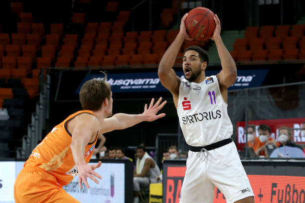 奏的首要武 奏的首要武