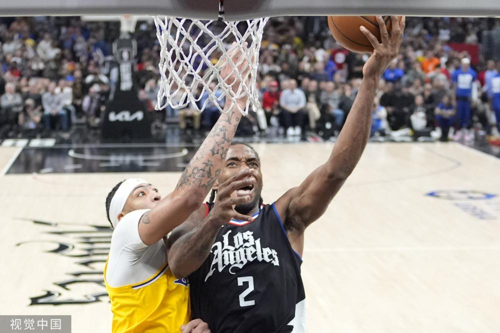 队上一场比 队上一场比