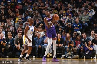 将会如何影 将会如何影