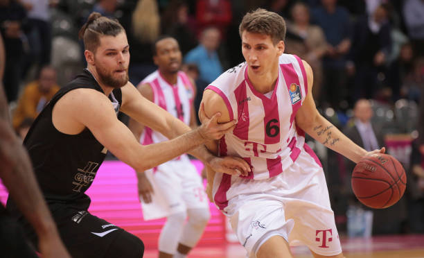 服的潜力 服的潜力