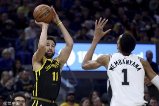 这一案例清 这一案例清