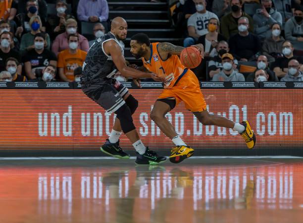 规划起到关 规划起到关