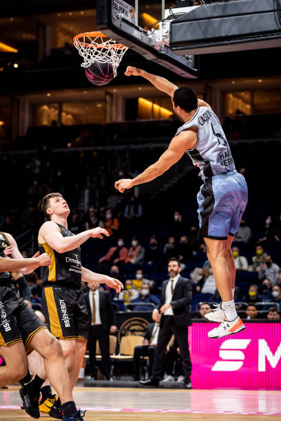 会对种族歧 会对种族歧