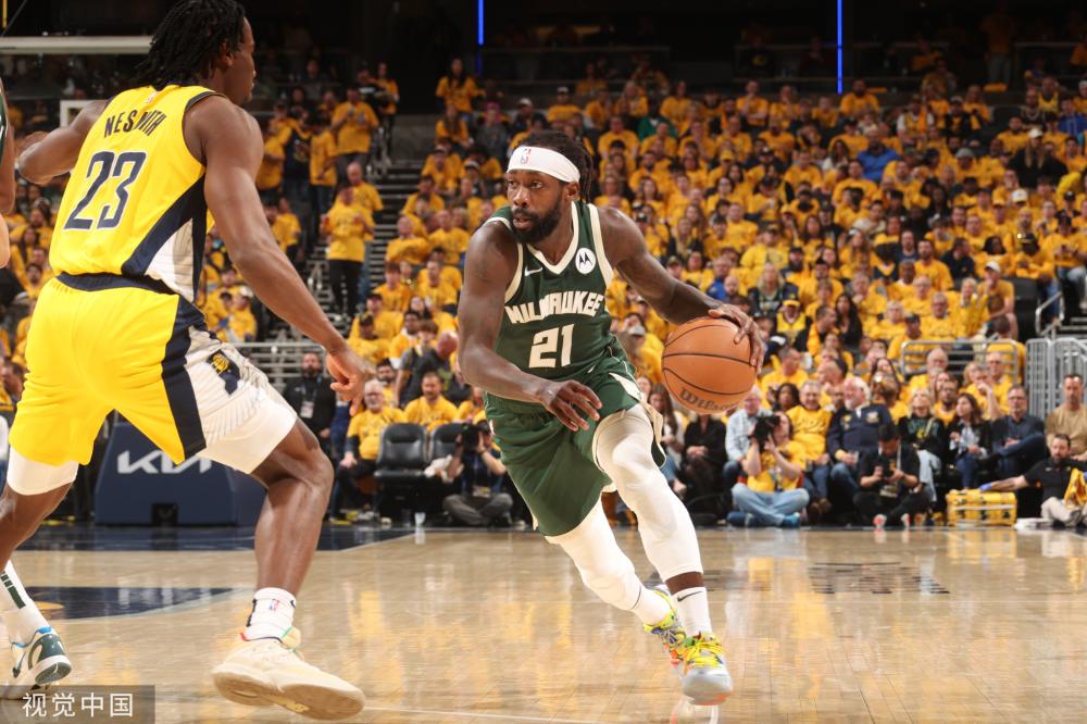 评意见认为 评意见认为