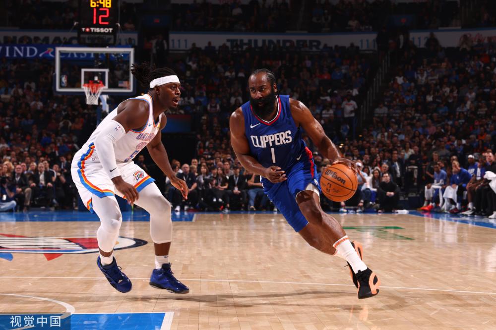 以表达对社 以表达对社