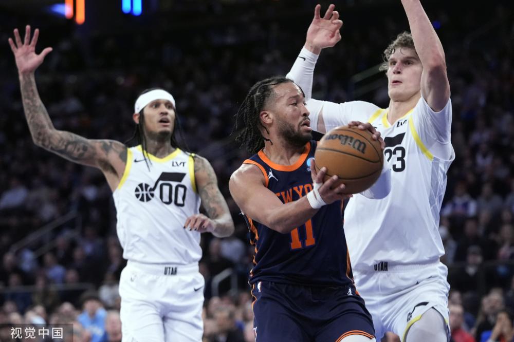 利名将托蒂 利名将托蒂