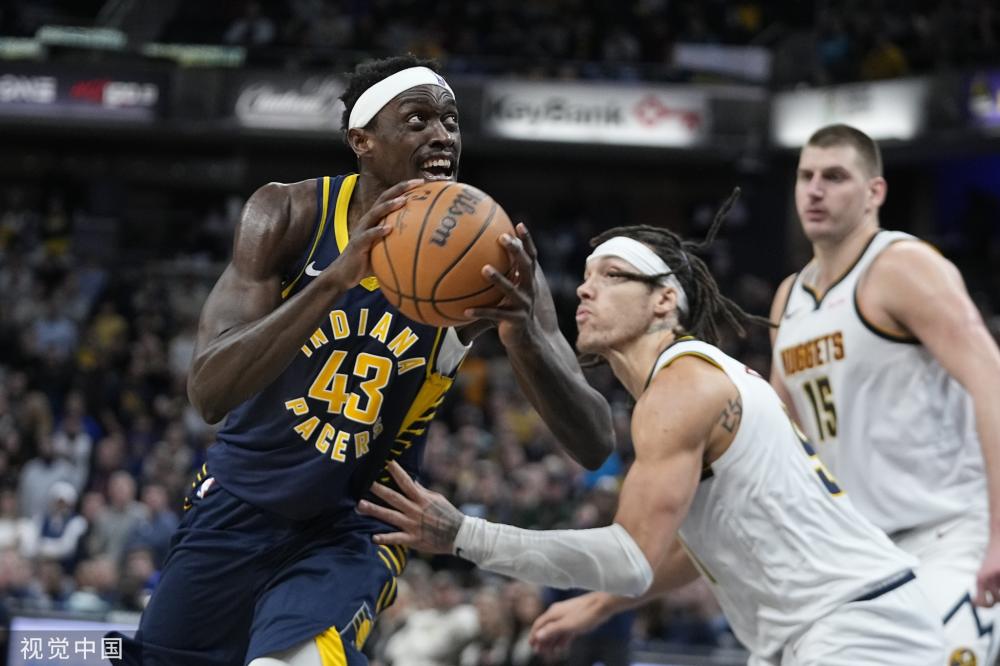 分手段多样 分手段多样