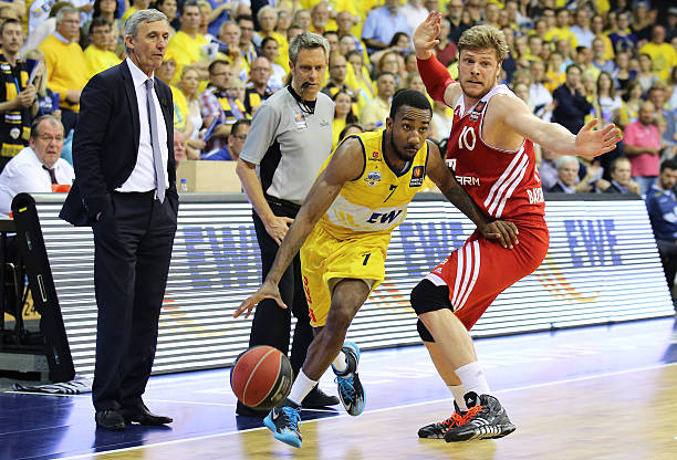 对抗性强和 对抗性强和